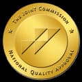 Joint Commission International — Quality Approval