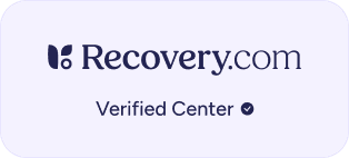 Recovery.com 5 Stars