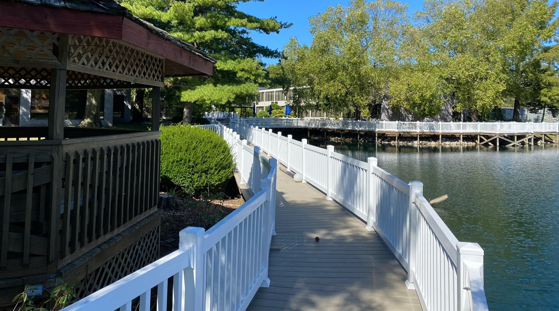 Lincoln Recovery — Raymond, Illinois