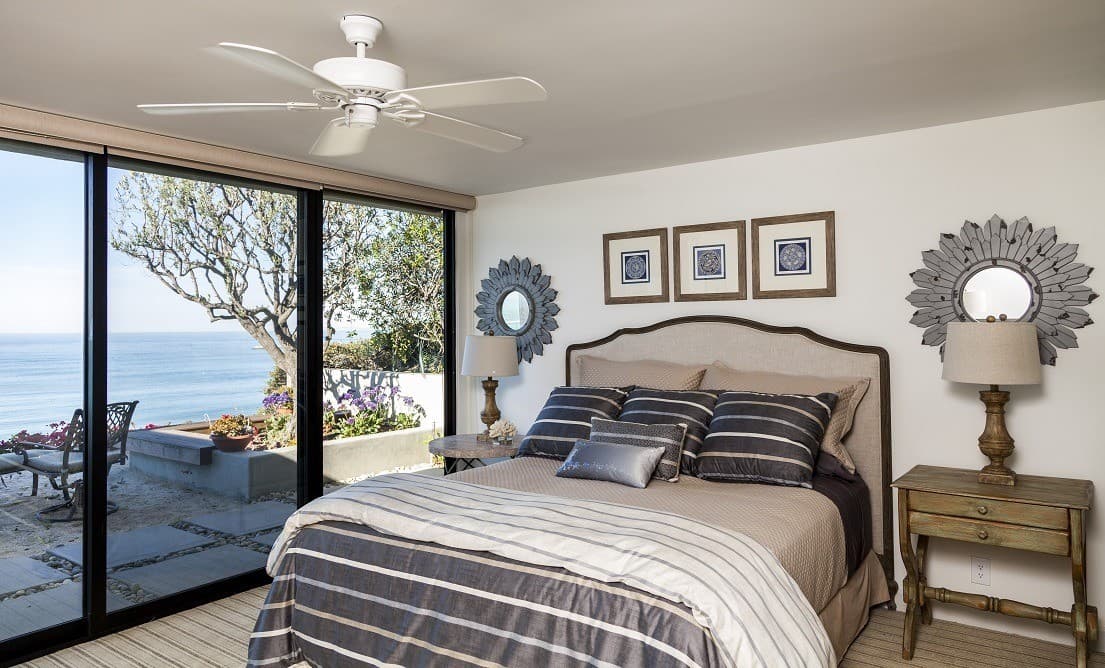 Monarch Shores — Dana Point Coast