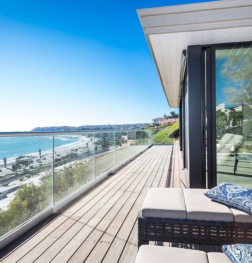 Monarch Shores — Dana Point Coast