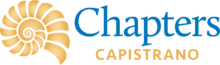 Chapters Capistrano