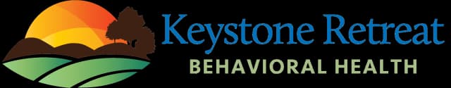 Keystone Retreat