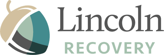 Lincoln Recovery