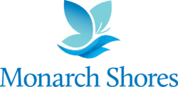 Monarch Shores