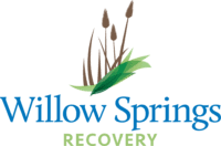 Willow Springs Recovery