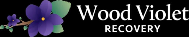 Wood Violet Recovery
