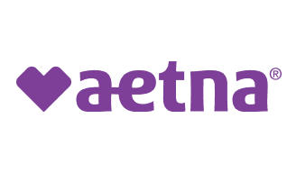 Aetna logo