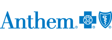 Anthem logo