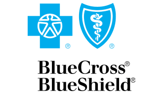 BCBS logo