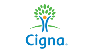 Cigna logo