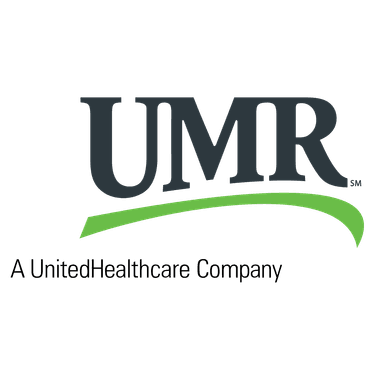 UMR logo