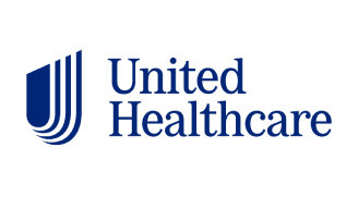 UnitedHealthcare logo