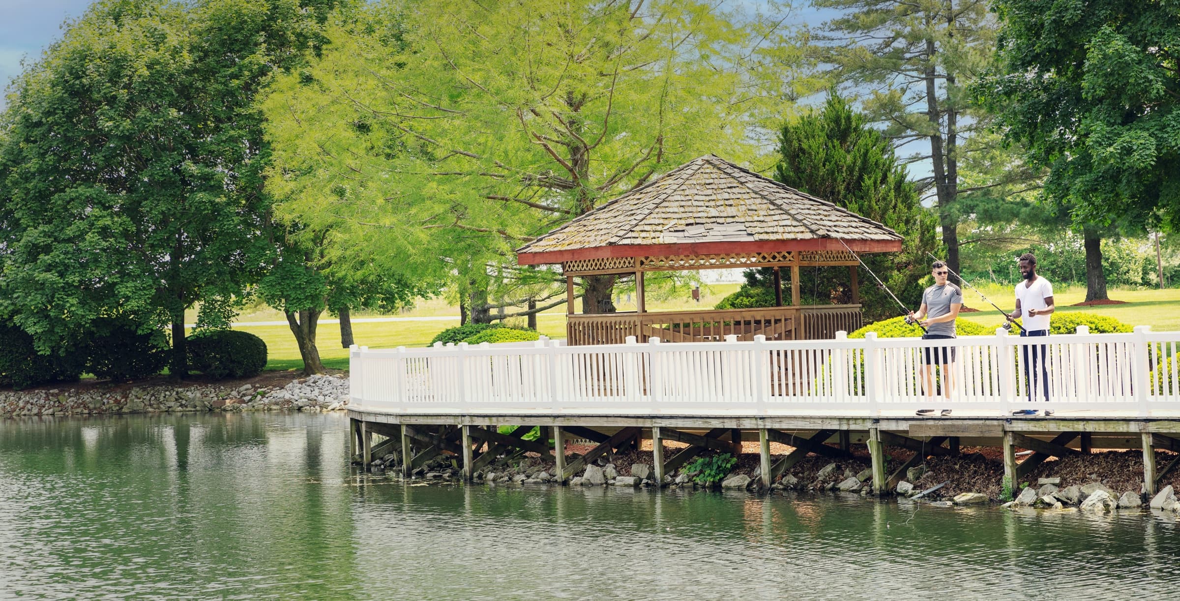 Lincoln Recovery — Raymond, Illinois