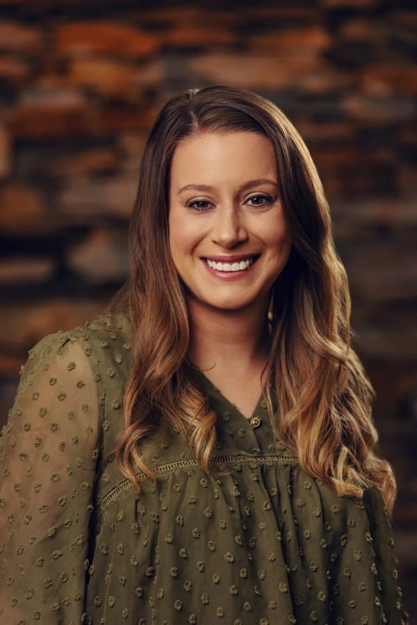 Kathleen Dornes